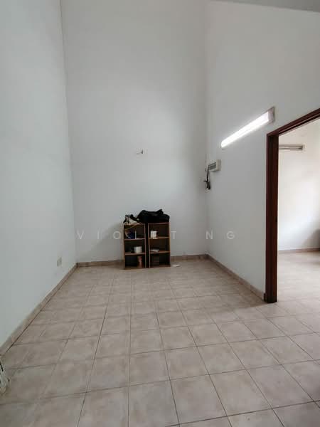 2-storey Terraced House for Sale in Taman Nusa Indah (Iskandar Puteri (Nusajaya)) - Violet Ng - Interior - PropertyGuru.com.my