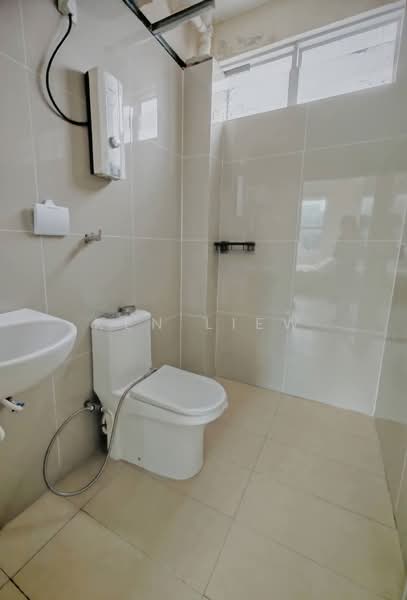 Apartment for Sale at Lake View Suites - Ken Liew - PropertyGuru.com.my