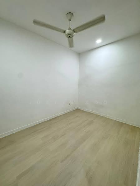 Rumah Teres 1 Tingkat untuk Dijual di Perling (Johor) - Justin Soo - Interior - PropertyGuru.com.my