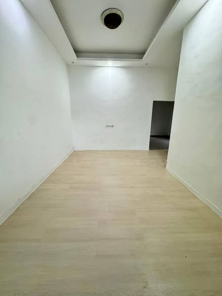Rumah Teres 1 Tingkat untuk Dijual di Perling (Johor) - Justin Soo - Interior - PropertyGuru.com.my