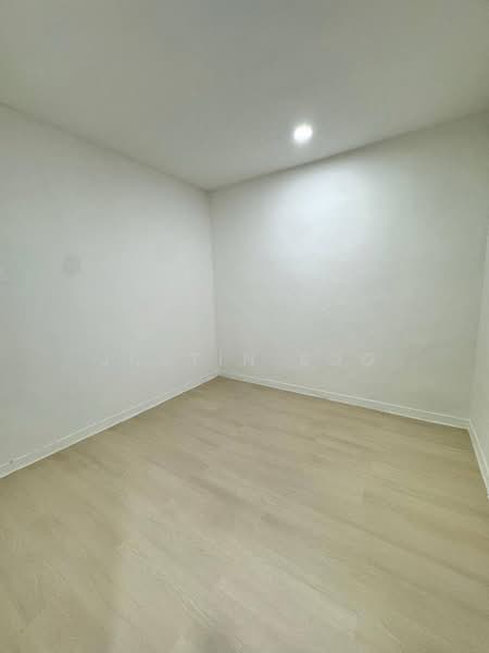 Rumah Teres 1 Tingkat untuk Dijual di Perling (Johor) - Justin Soo - Interior - PropertyGuru.com.my
