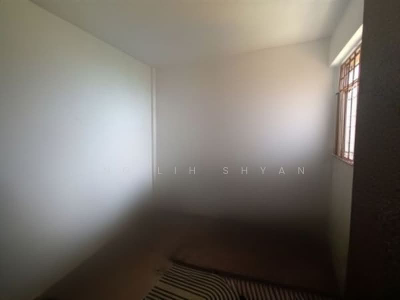 Flat for Sale at Jentayu - Ong Lih Shyan - Interior - PropertyGuru.com.my