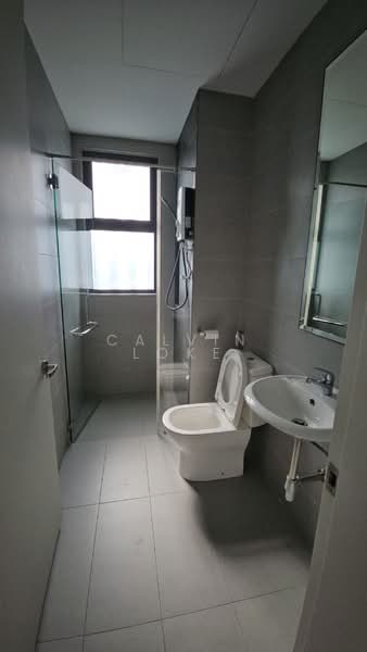 Servis Apartment untuk Disewa di The Clio 2 Residences - Calvin Loke - PropertyGuru.com.my