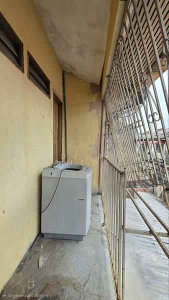 Rumah Teres 2 Tingkat untuk Dijual di SS5 (Petaling Jaya) - Adzura Zamedin - PropertyGuru.com.my