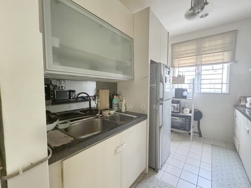 Apartment for Sale at Vista Seri Alam - Bess Wong - PropertyGuru.com.my