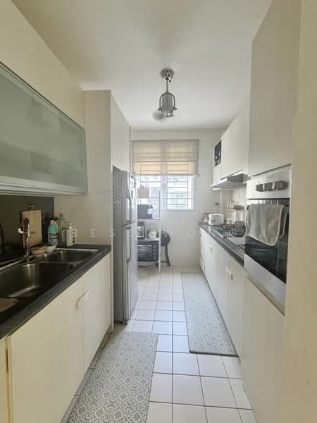 Apartment for Sale at Vista Seri Alam - Bess Wong - PropertyGuru.com.my
