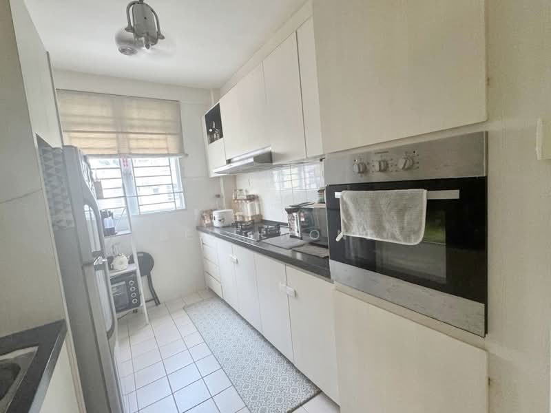 Apartment for Sale at Vista Seri Alam - Bess Wong - PropertyGuru.com.my