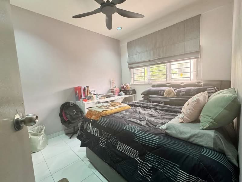 Apartment for Sale at Vista Seri Alam - Bess Wong - PropertyGuru.com.my