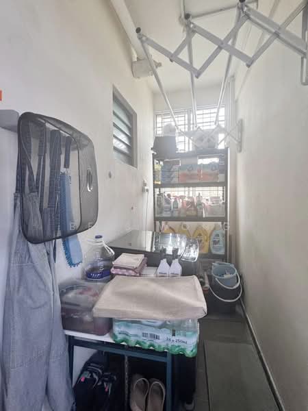 Apartment for Sale at Vista Seri Alam - Bess Wong - PropertyGuru.com.my
