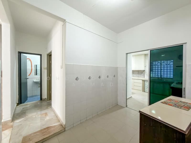 2-storey Terraced House for Sale in Bandar Bukit Puchong (Puchong) - Mohd Mortadza Ahmad - PropertyGuru.com.my