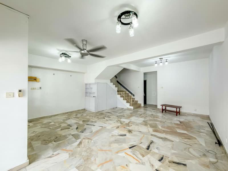 2-storey Terraced House for Sale in Bandar Bukit Puchong (Puchong) - Mohd Mortadza Ahmad - PropertyGuru.com.my