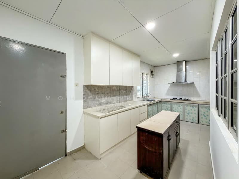 2-storey Terraced House for Sale in Bandar Bukit Puchong (Puchong) - Mohd Mortadza Ahmad - PropertyGuru.com.my