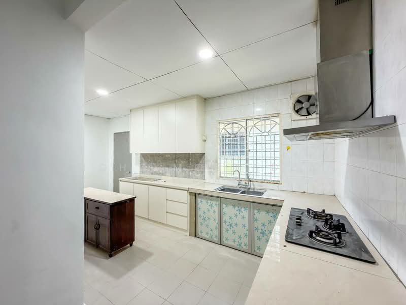 2-storey Terraced House for Sale in Bandar Bukit Puchong (Puchong) - Mohd Mortadza Ahmad - PropertyGuru.com.my