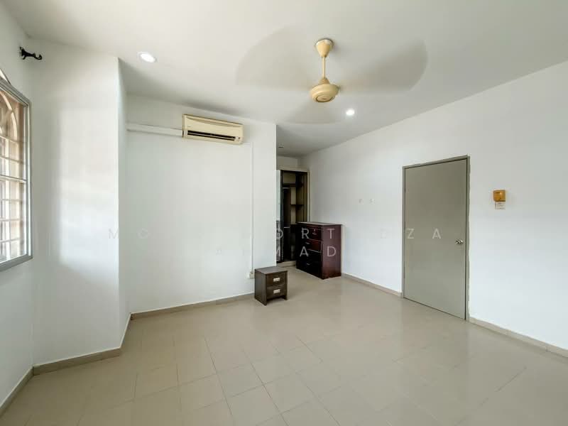 2-storey Terraced House for Sale in Bandar Bukit Puchong (Puchong) - Mohd Mortadza Ahmad - PropertyGuru.com.my