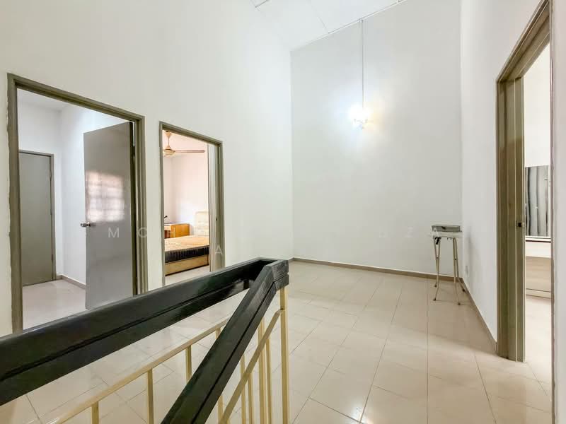2-storey Terraced House for Sale in Bandar Bukit Puchong (Puchong) - Mohd Mortadza Ahmad - PropertyGuru.com.my