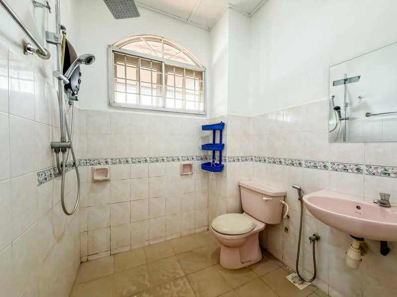 2-storey Terraced House for Sale in Bandar Bukit Puchong (Puchong) - Mohd Mortadza Ahmad - PropertyGuru.com.my