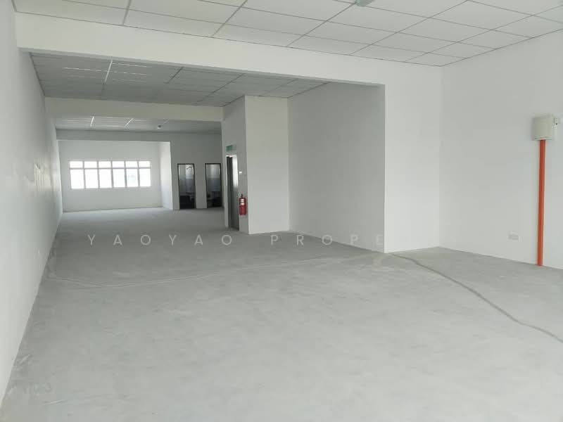 Shop / Office for Sale in Bandar Indahpura (Kulai) - Yaoyao Property - PropertyGuru.com.my