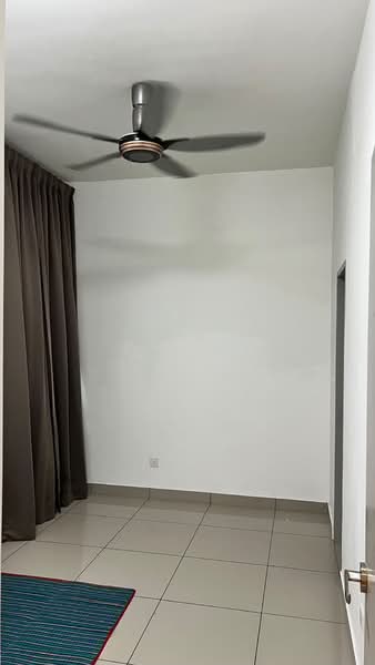 Service Residence for Rent at Almyra Residences - Chris Choo - Interior - PropertyGuru.com.my