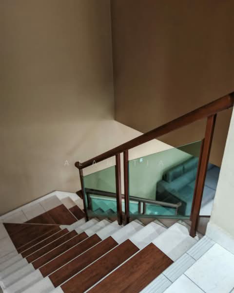 2-storey Terraced House for Rent in Taman Seri Austin (Tebrau) - Alan Tia - Interior - PropertyGuru.com.my