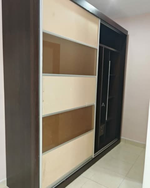 2-storey Terraced House for Rent in Taman Seri Austin (Tebrau) - Alan Tia - Interior - PropertyGuru.com.my