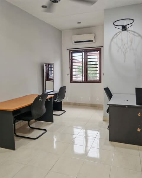 2-storey Terraced House for Rent in Taman Seri Austin (Tebrau) - Alan Tia - PropertyGuru.com.my