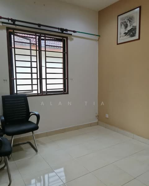 2-storey Terraced House for Rent in Taman Seri Austin (Tebrau) - Alan Tia - PropertyGuru.com.my