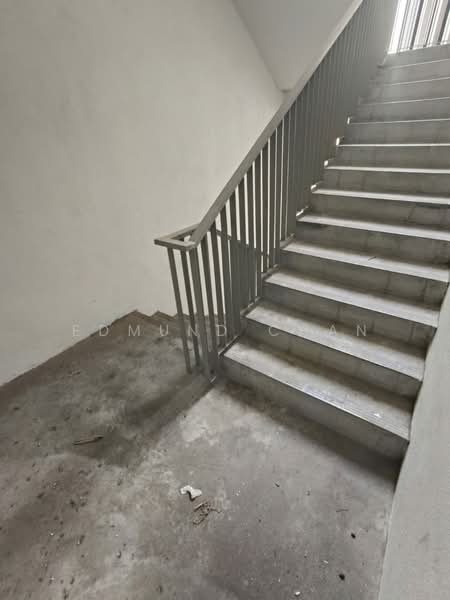 Kedai / Pejabat untuk Dijual di Bandar Kinrara Seksyen 5 (Bandar Kinrara) - Edmund Chan - Interior - PropertyGuru.com.my