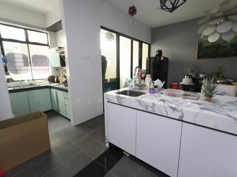 Terraced House for Sale in Taman Laguna (Johor Bahru) - Alan Tia - PropertyGuru.com.my