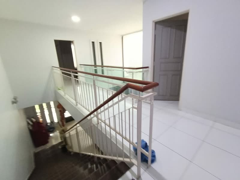 Terraced House for Sale in Taman Laguna (Johor Bahru) - Alan Tia - PropertyGuru.com.my