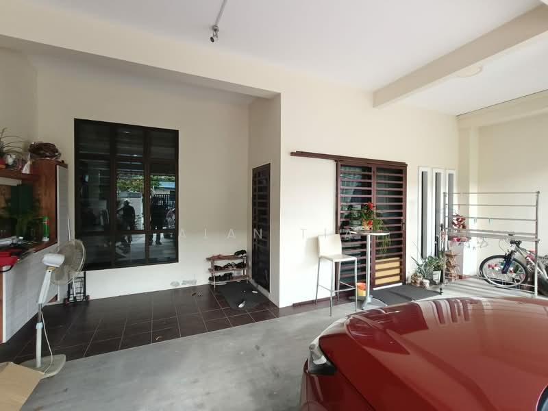 Terraced House for Sale in Taman Laguna (Johor Bahru) - Alan Tia - PropertyGuru.com.my