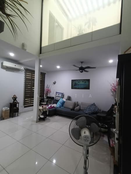 Terraced House for Sale in Taman Laguna (Johor Bahru) - Alan Tia - PropertyGuru.com.my