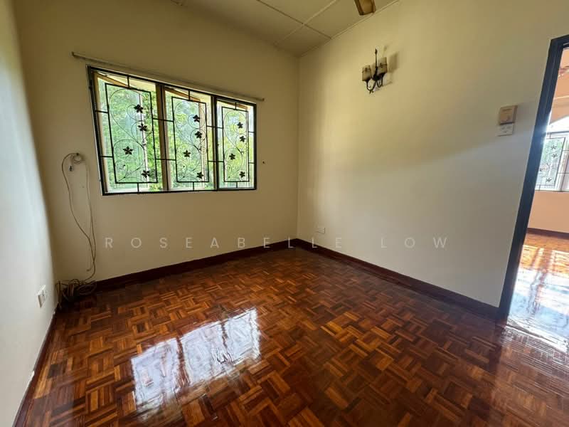 2-storey Terraced House for Sale in Bandar Putra Permai (Seri Kembangan) - Roseabelle Low - Interior - PropertyGuru.com.my