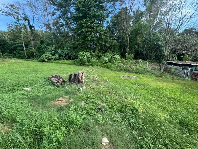2-storey Terraced House for Sale in Bandar Putra Permai (Seri Kembangan) - Roseabelle Low - Exterior - PropertyGuru.com.my