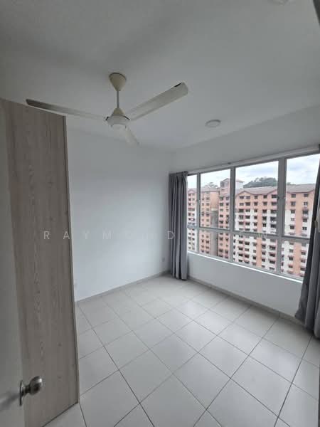 Service Residence for Sale at The Zizz @ Damansara North - Raymond Siew - Interior - PropertyGuru.com.my