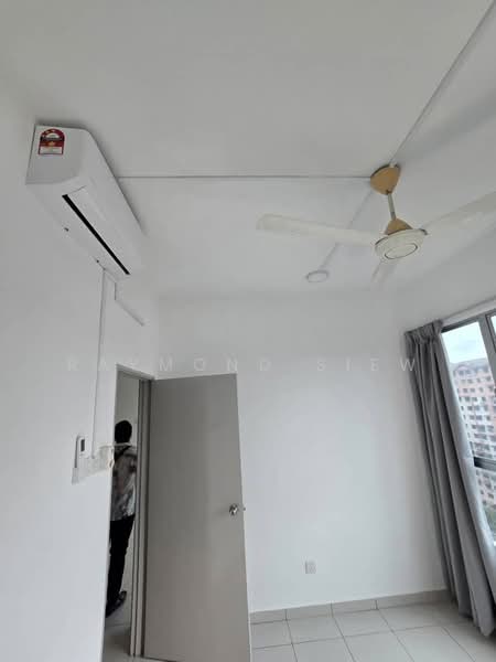 Service Residence for Sale at The Zizz @ Damansara North - Raymond Siew - Interior - PropertyGuru.com.my