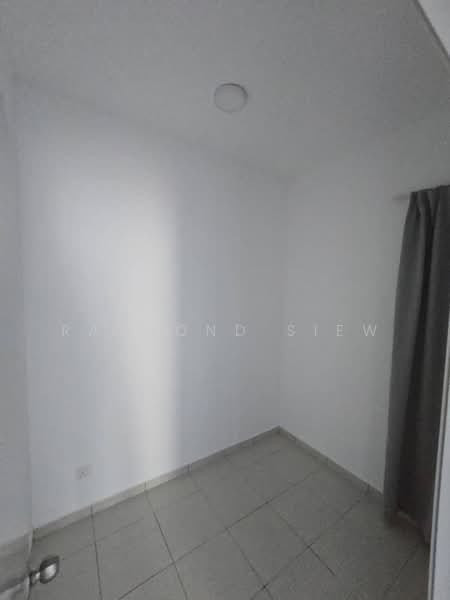 Service Residence for Sale at The Zizz @ Damansara North - Raymond Siew - Interior - PropertyGuru.com.my