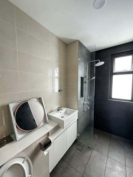 Service Residence for Rent at Setia Sky 88 - Iris Lim - PropertyGuru.com.my