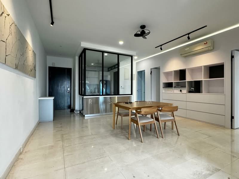 Service Residence for Rent at Setia Sky 88 - Iris Lim - PropertyGuru.com.my