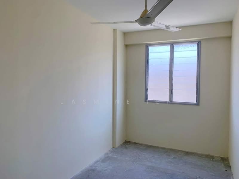 Pangsapuri untuk Disewa di Sri Saujana - Jasmine Teh - Interior - PropertyGuru.com.my