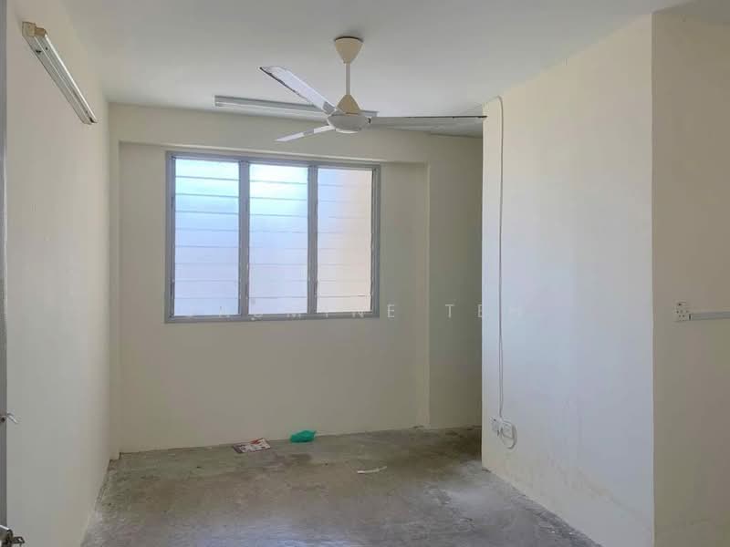 Pangsapuri untuk Disewa di Sri Saujana - Jasmine Teh - Interior - PropertyGuru.com.my