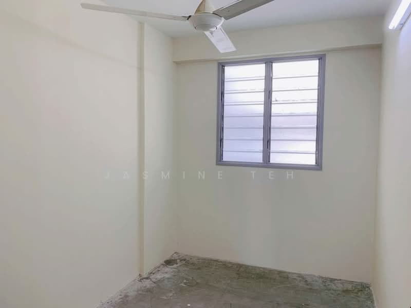 Pangsapuri untuk Disewa di Sri Saujana - Jasmine Teh - Interior - PropertyGuru.com.my