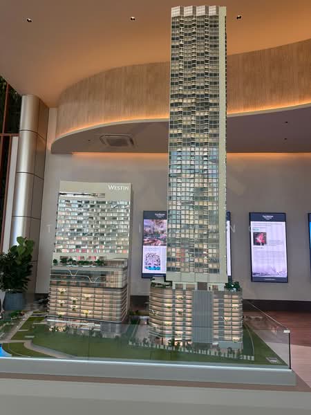 Bungalow for Sale in Gurney Drive (Penang) - Tan Xin Yang - Exterior - PropertyGuru.com.my