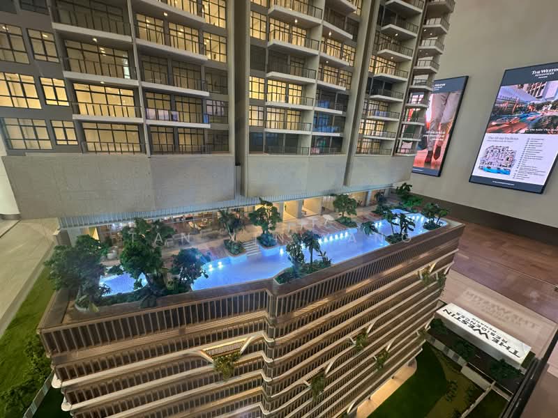 Bungalow for Sale in Gurney Drive (Penang) - Tan Xin Yang - Exterior - PropertyGuru.com.my