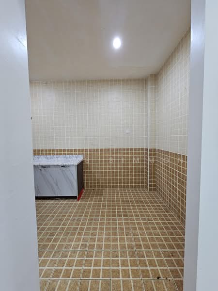 2-storey Terraced House for Rent in Bandar Warisan Puteri (Seremban) - Jacob Simmon - Interior - PropertyGuru.com.my