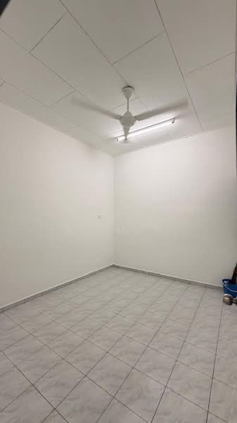 2-storey Terraced House for Rent in Seremban (Negeri Sembilan) - Jacob Simmon - PropertyGuru.com.my