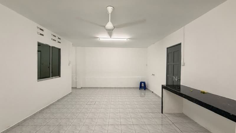 2-storey Terraced House for Rent in Seremban (Negeri Sembilan) - Jacob Simmon - PropertyGuru.com.my