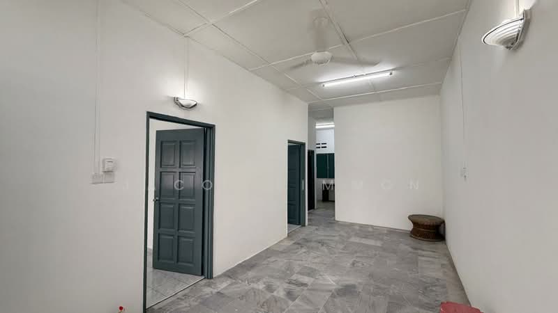 2-storey Terraced House for Rent in Seremban (Negeri Sembilan) - Jacob Simmon - PropertyGuru.com.my