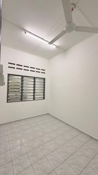 2-storey Terraced House for Rent in Seremban (Negeri Sembilan) - Jacob Simmon - PropertyGuru.com.my
