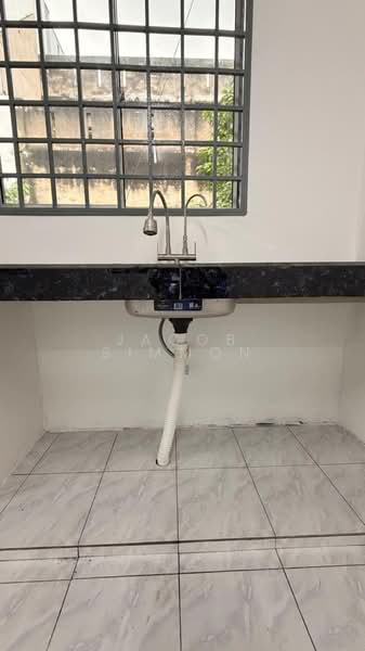 2-storey Terraced House for Rent in Seremban (Negeri Sembilan) - Jacob Simmon - PropertyGuru.com.my