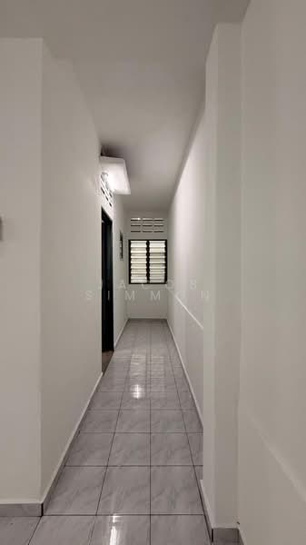 2-storey Terraced House for Rent in Seremban (Negeri Sembilan) - Jacob Simmon - PropertyGuru.com.my
